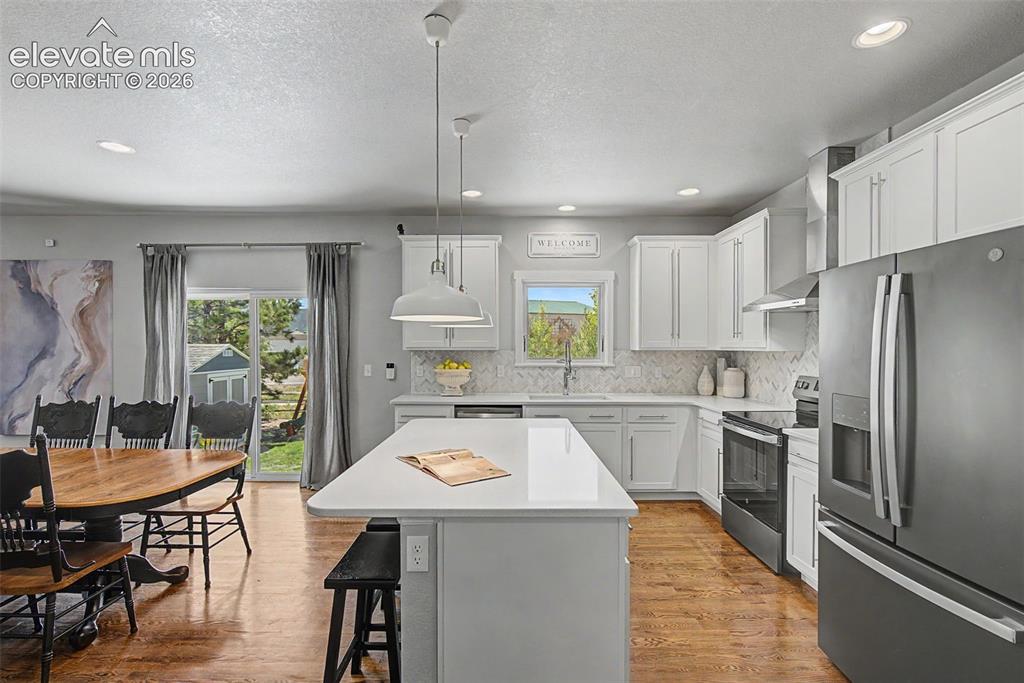 18450 Dunes Lake Lane