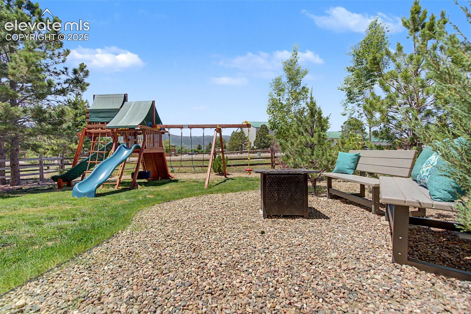 18450 Dunes Lake Lane