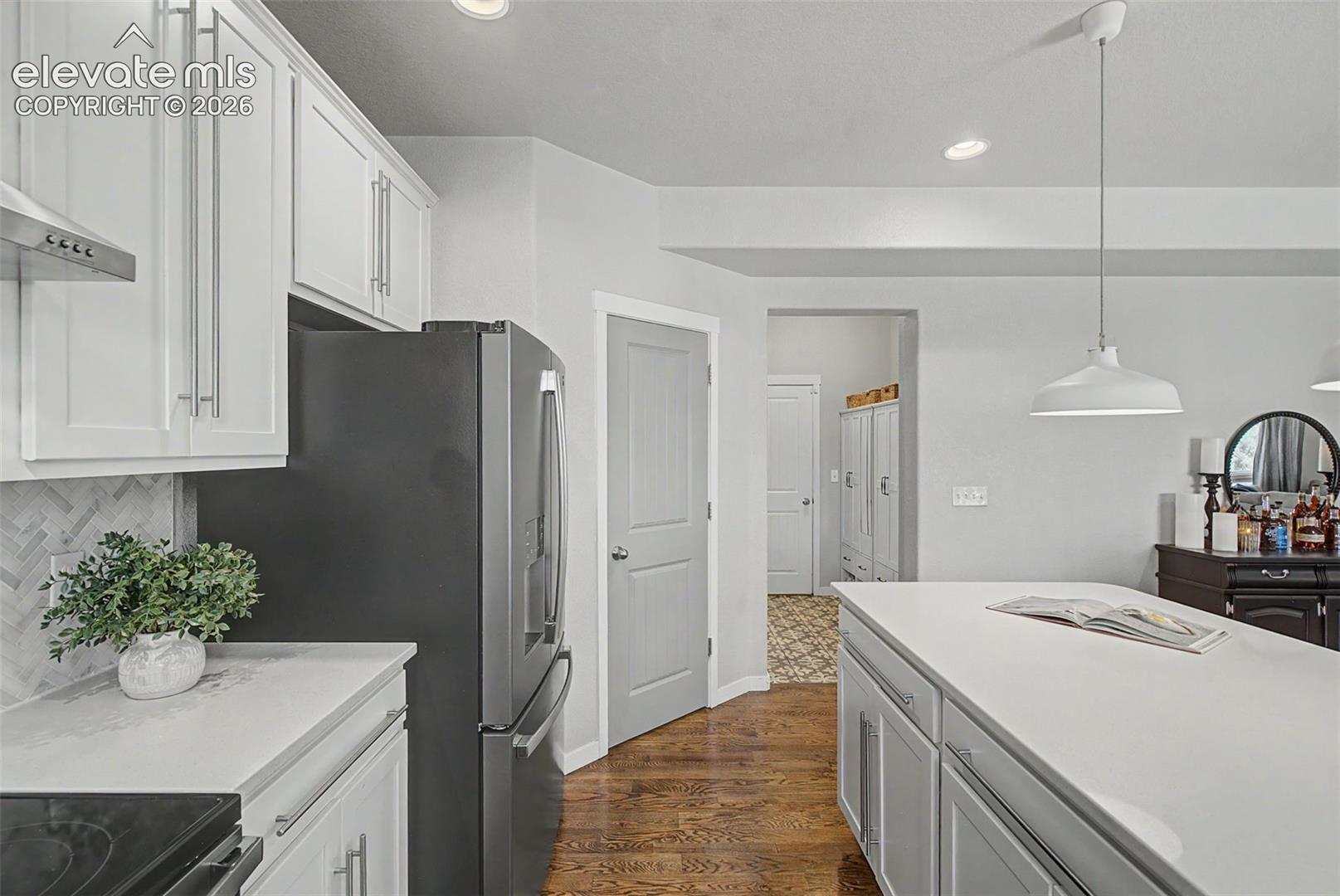 18450 Dunes Lake Lane
