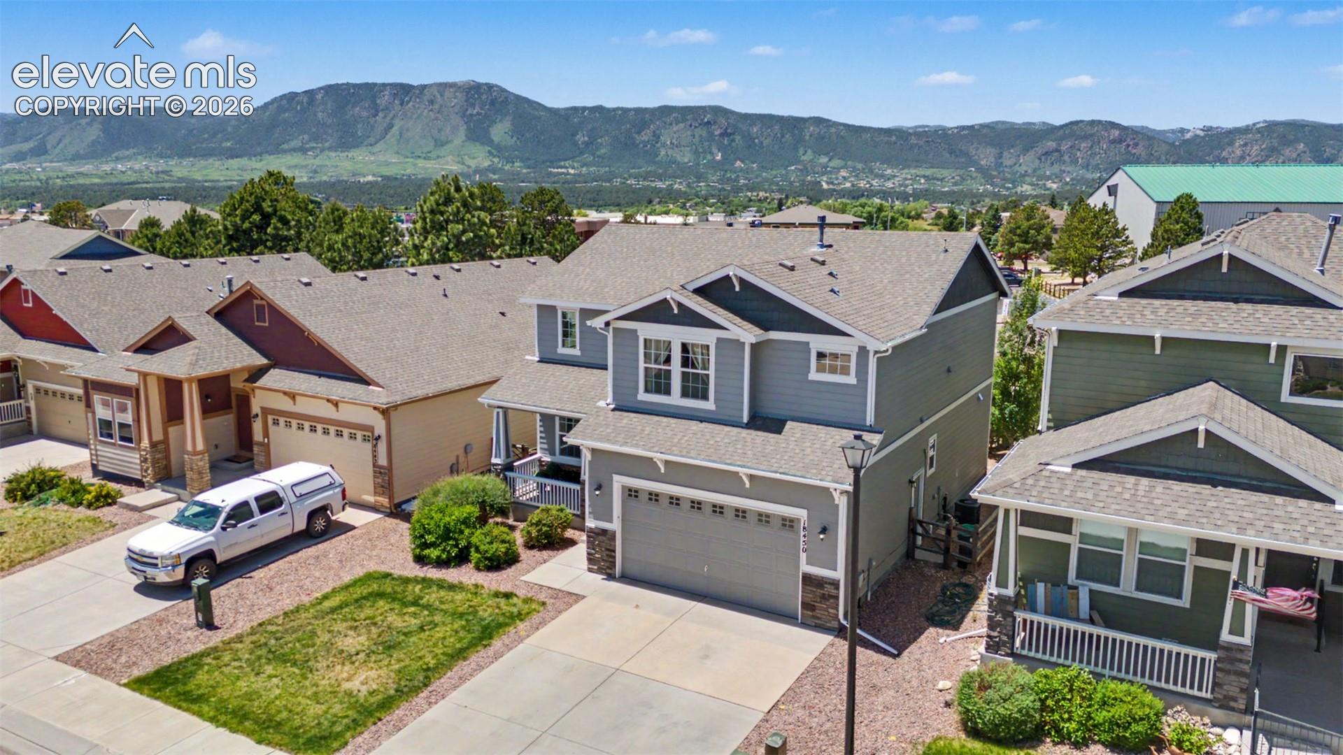 18450 Dunes Lake Lane