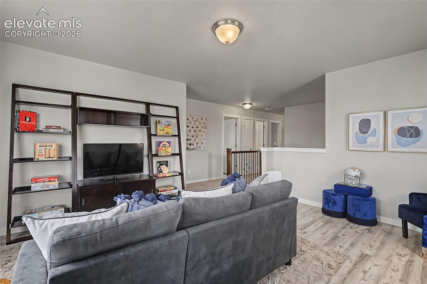 18450 Dunes Lake Lane