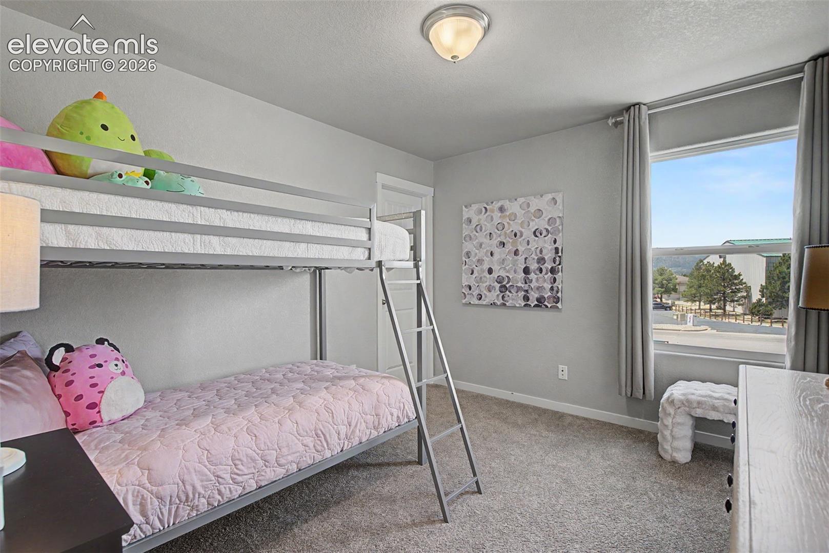 18450 Dunes Lake Lane