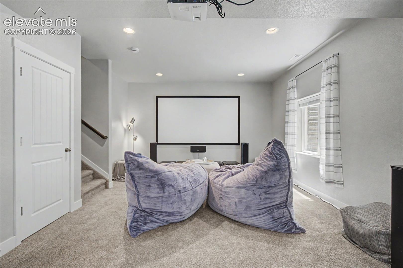 18450 Dunes Lake Lane