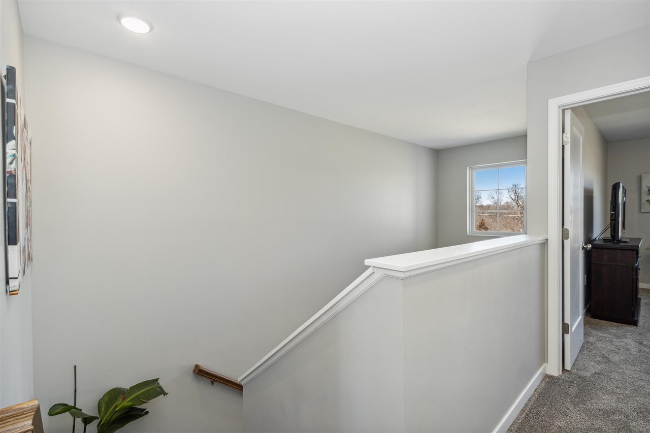 4681 Herbert Hoover Hwy SE Unit: Unit A