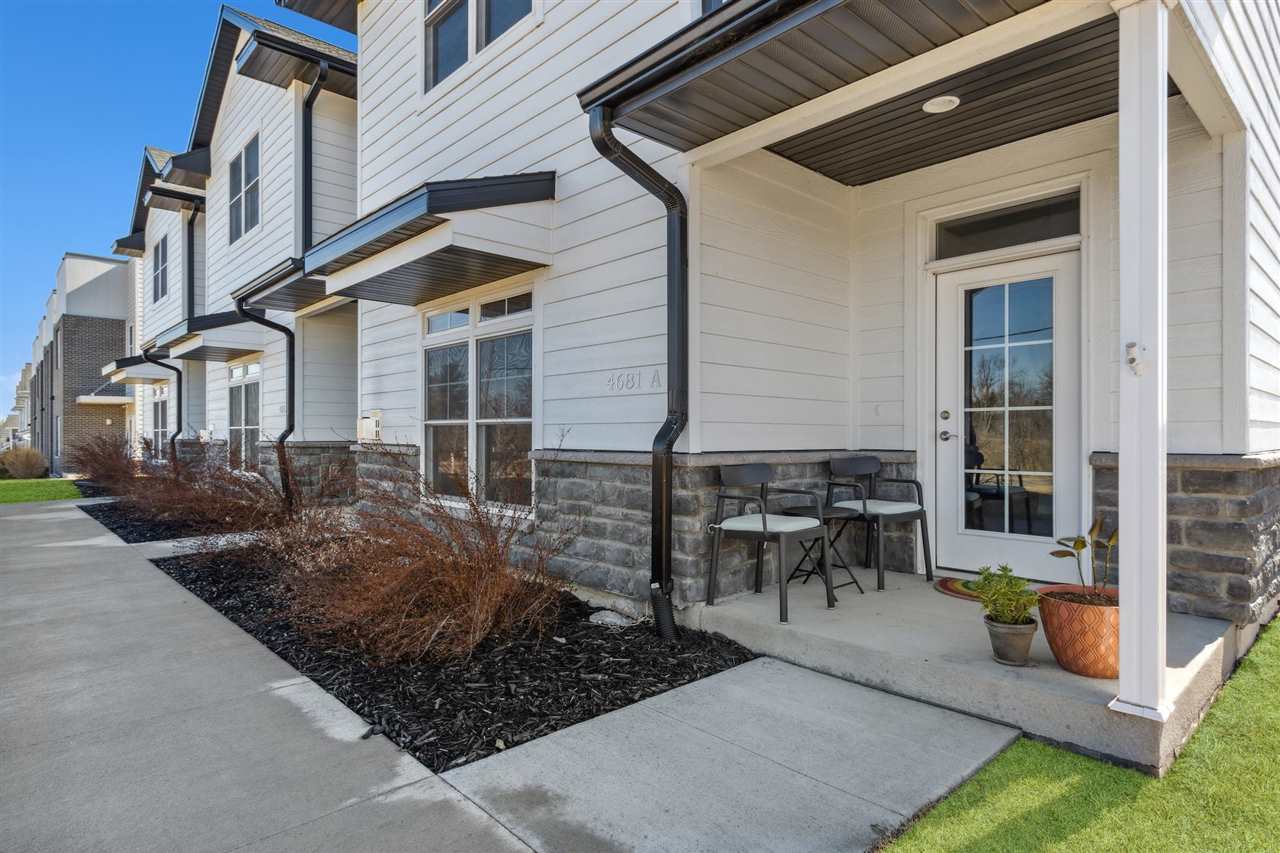 4681 Herbert Hoover Hwy SE Unit: Unit A
