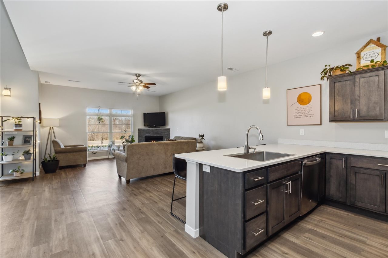 4681 Herbert Hoover Hwy SE Unit: Unit A