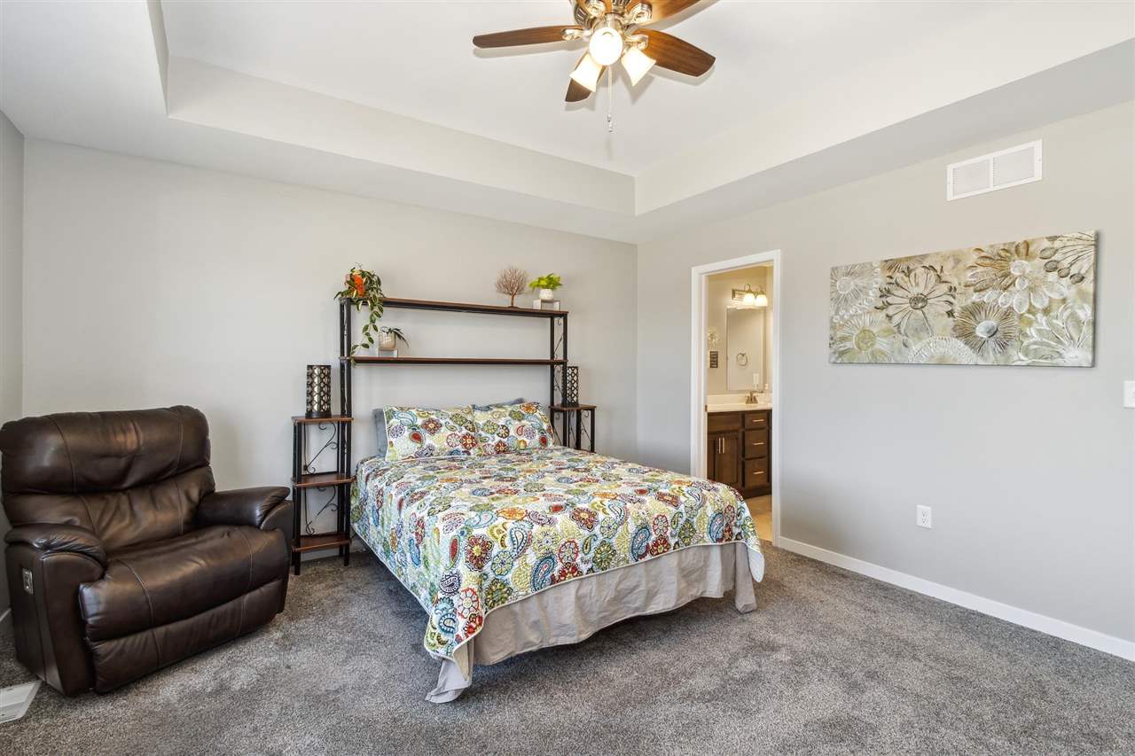 4681 Herbert Hoover Hwy SE Unit: Unit A