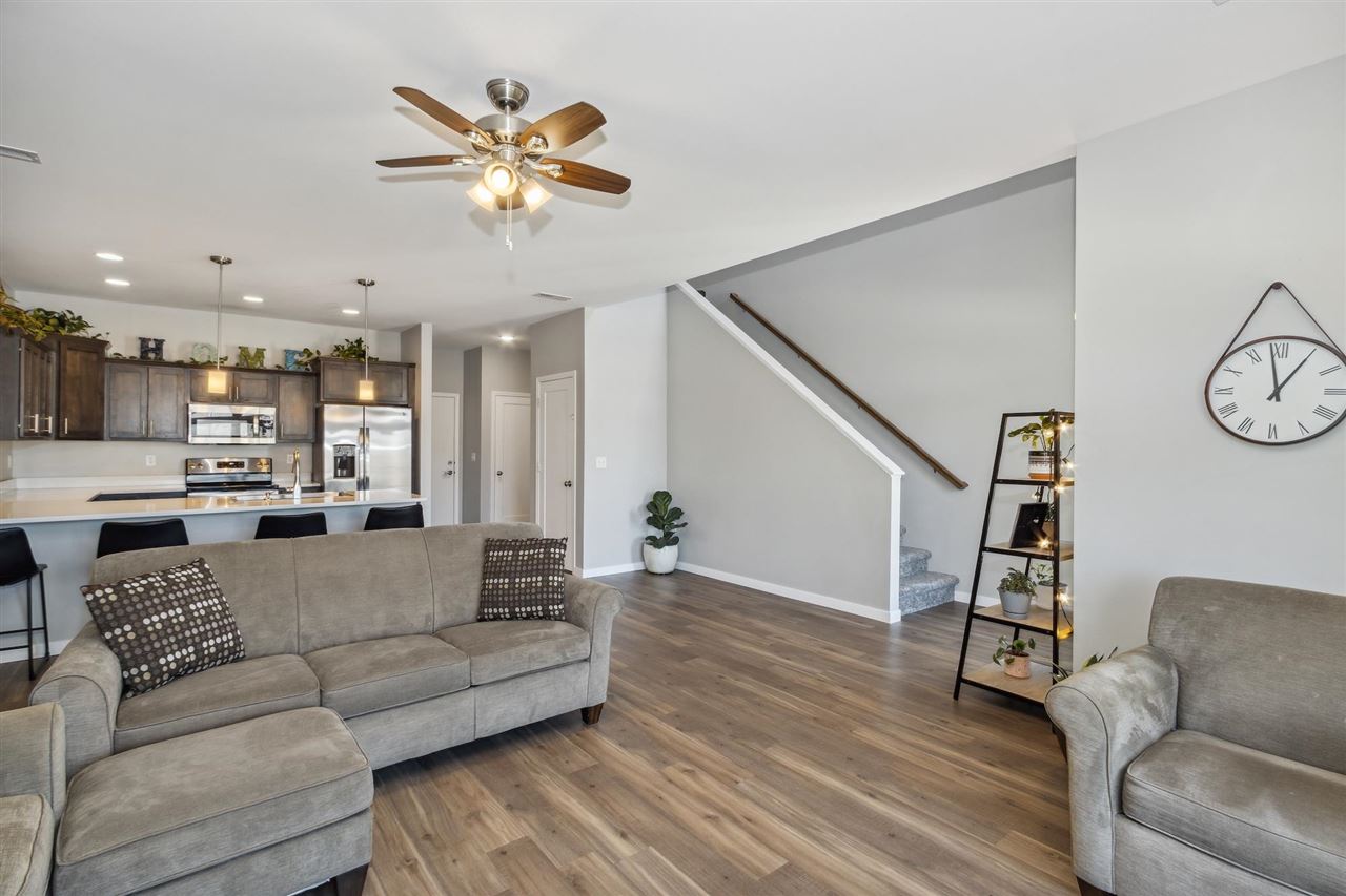 4681 Herbert Hoover Hwy SE Unit: Unit A