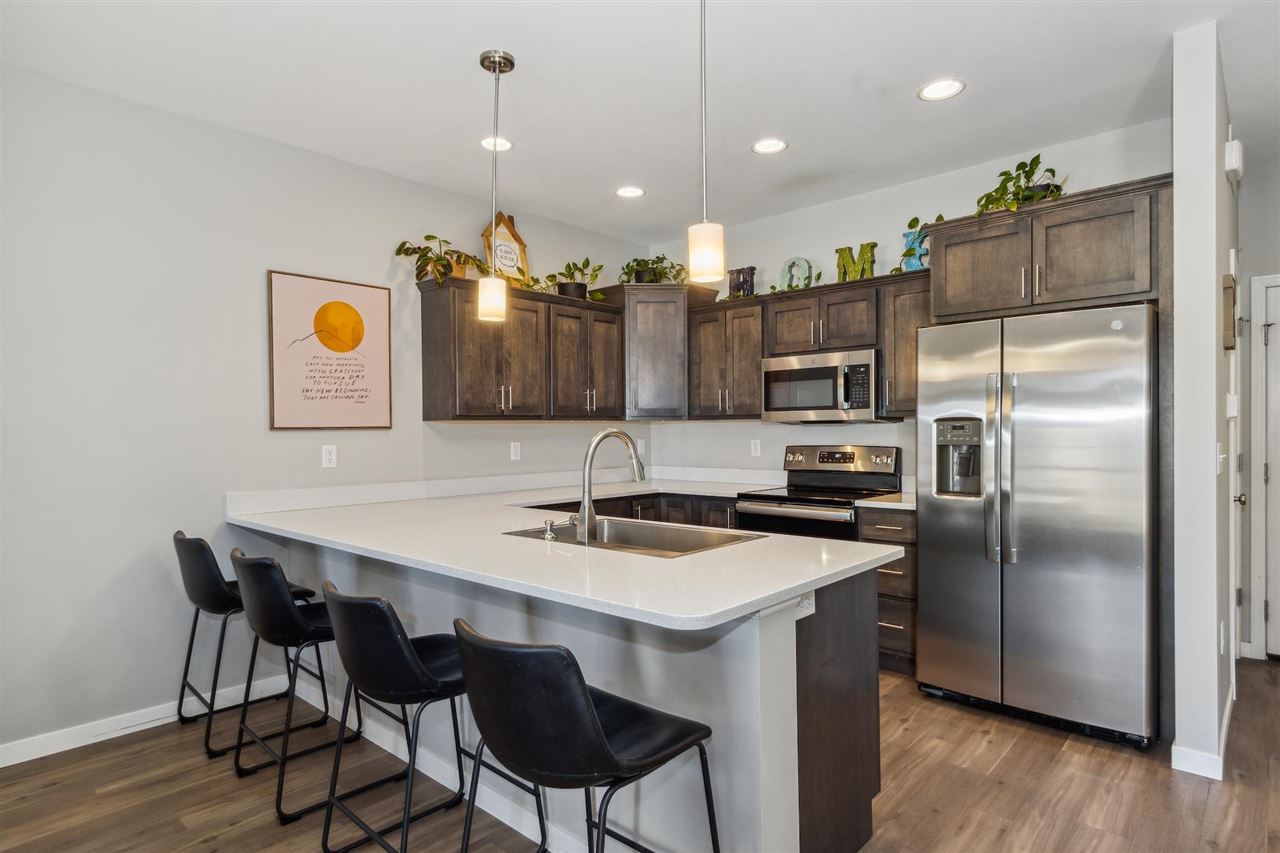 4681 Herbert Hoover Hwy SE Unit: Unit A