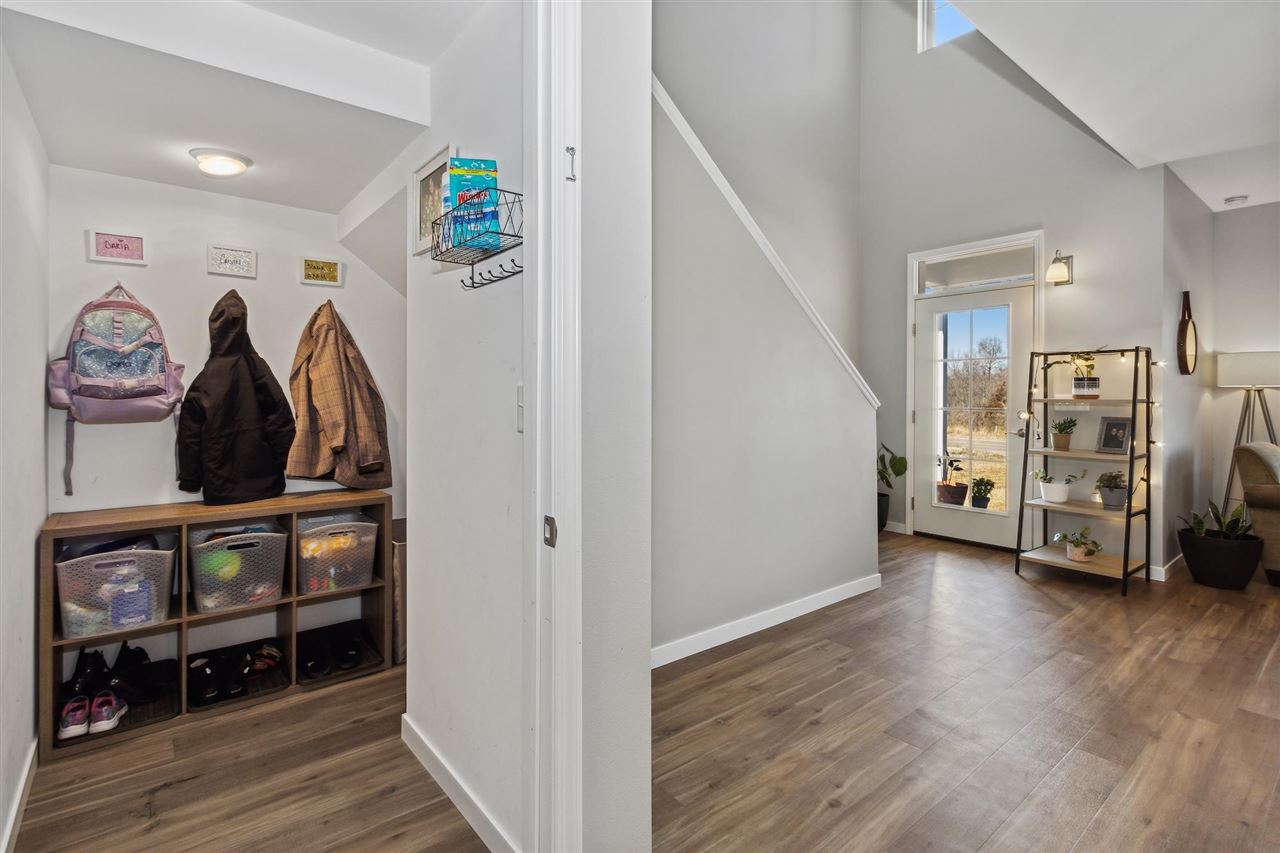 4681 Herbert Hoover Hwy SE Unit: Unit A