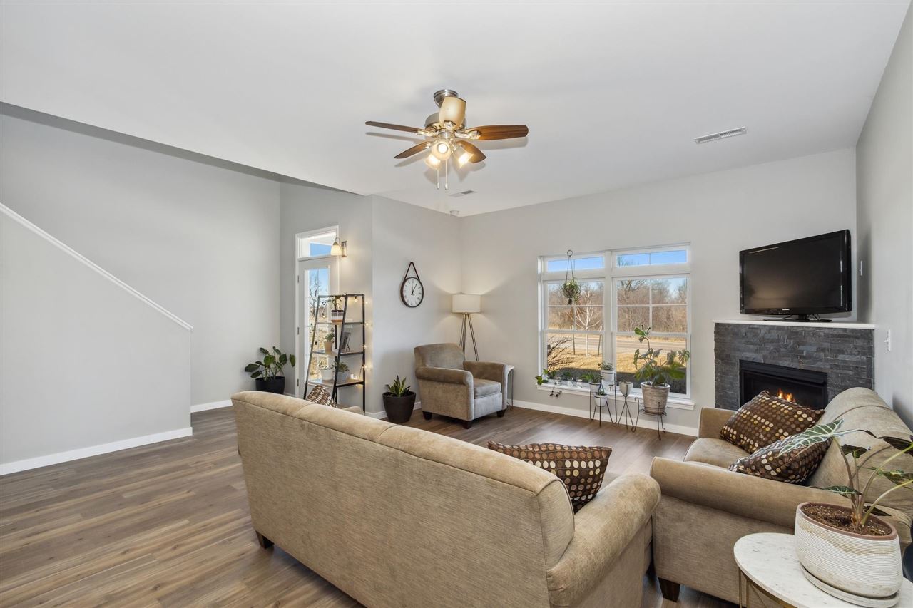 4681 Herbert Hoover Hwy SE Unit: Unit A