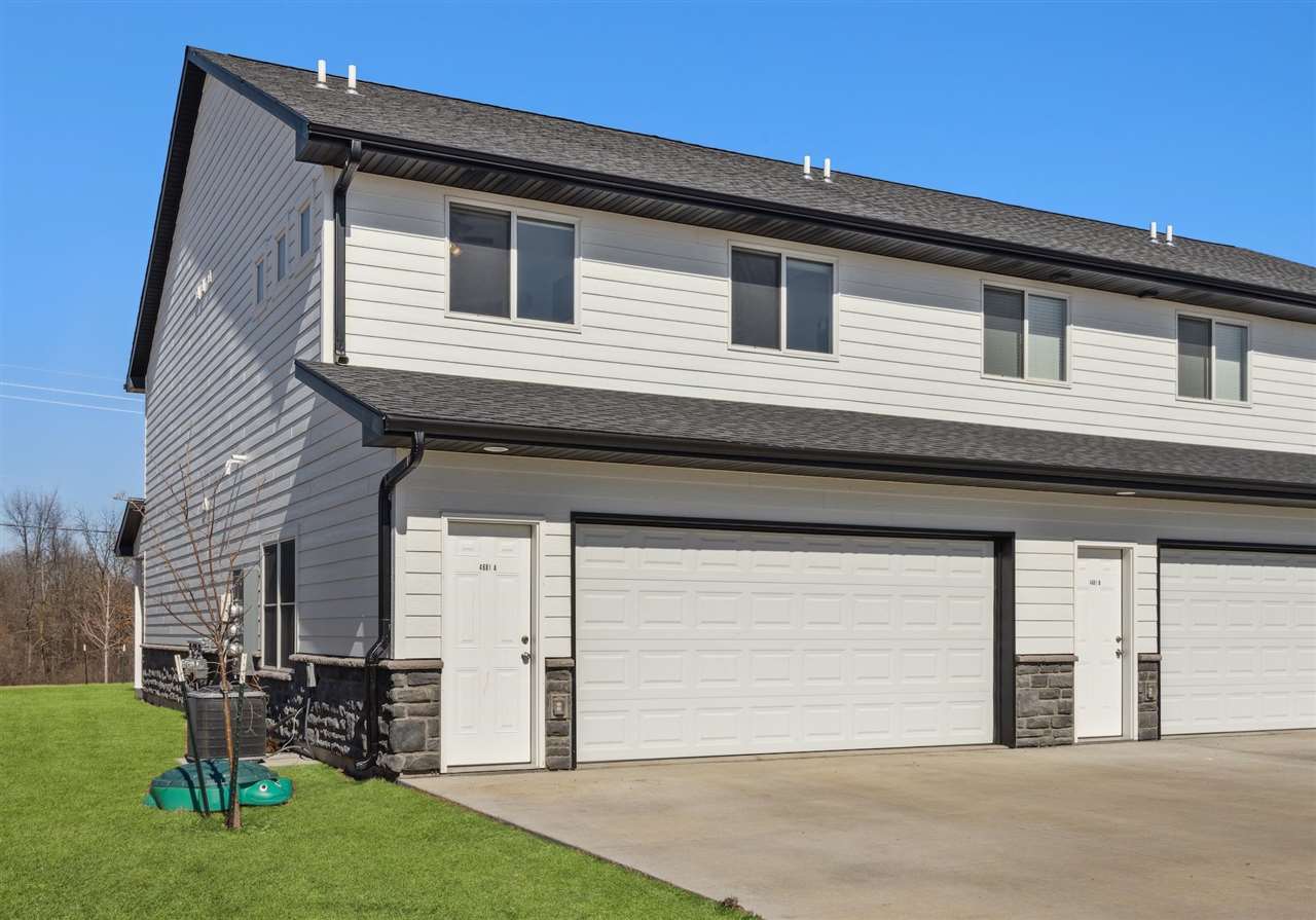 4681 Herbert Hoover Hwy SE Unit: Unit A