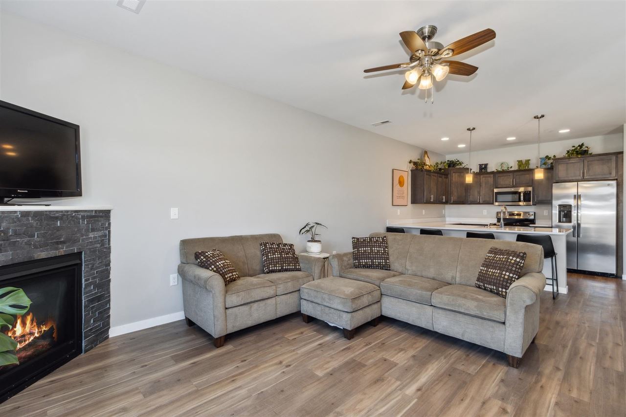 4681 Herbert Hoover Hwy SE Unit: Unit A