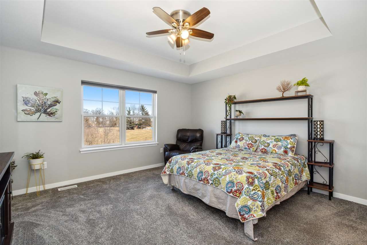 4681 Herbert Hoover Hwy SE Unit: Unit A