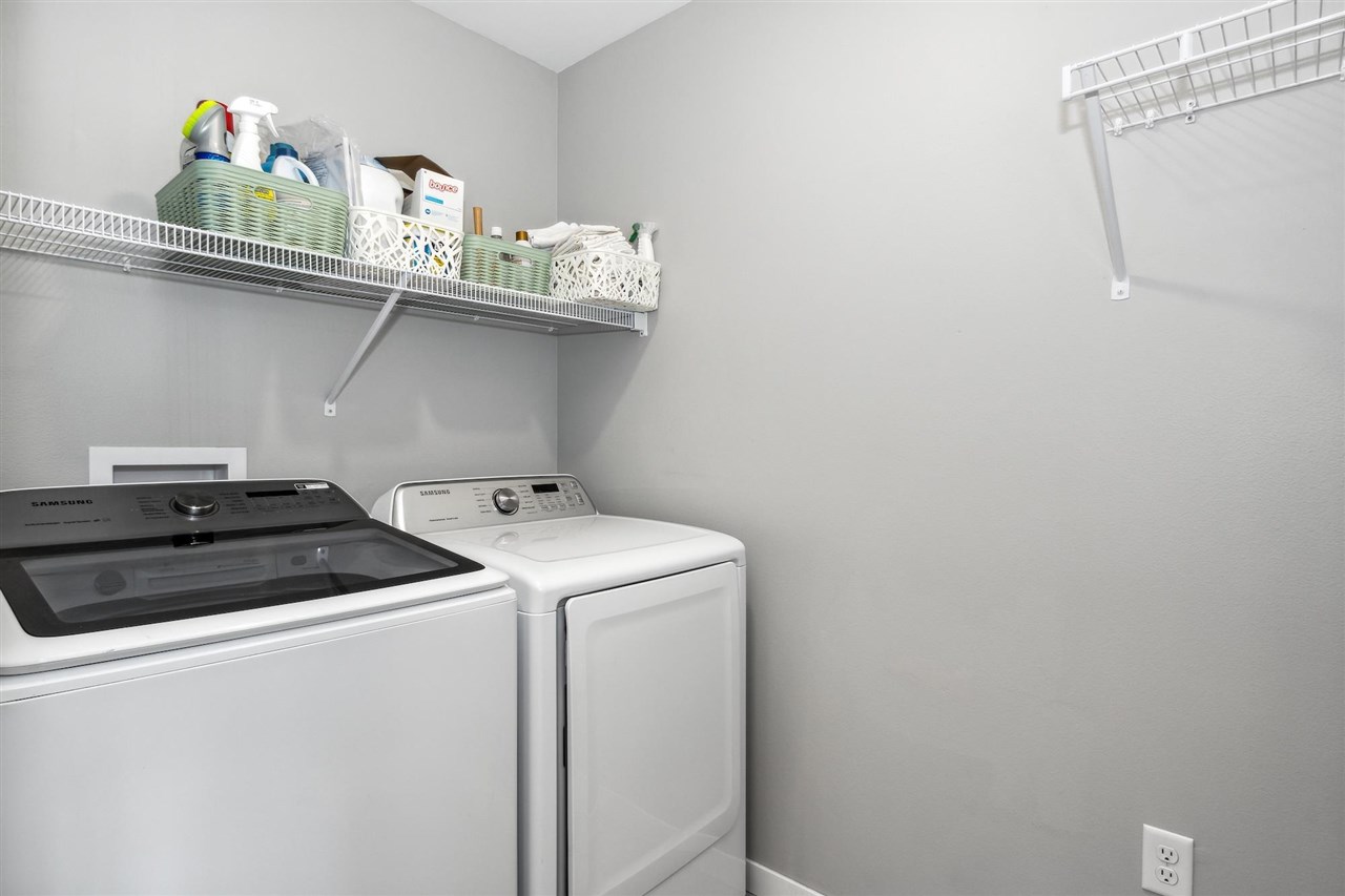 4681 Herbert Hoover Hwy SE Unit: Unit A