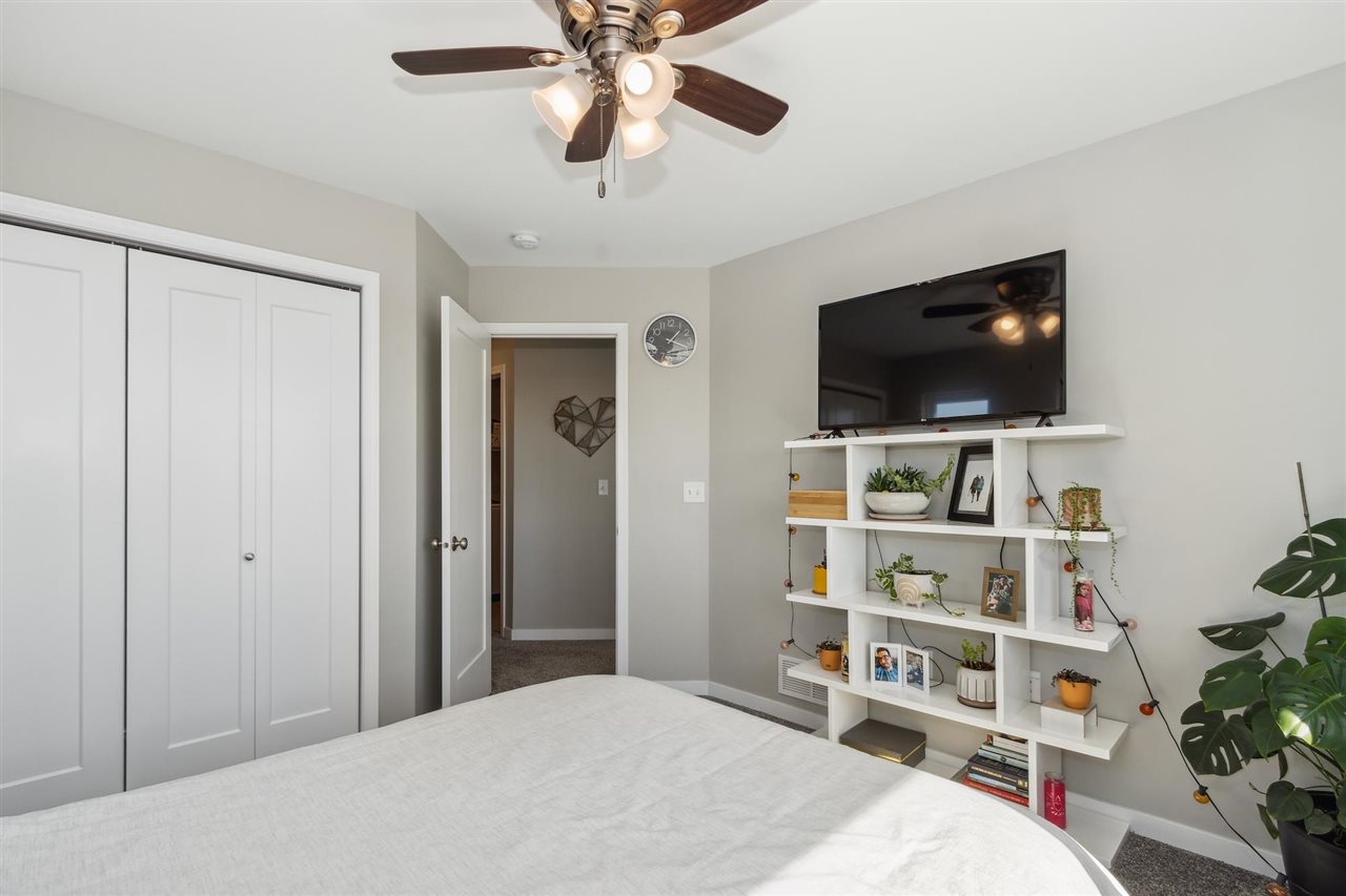 4681 Herbert Hoover Hwy SE Unit: Unit A