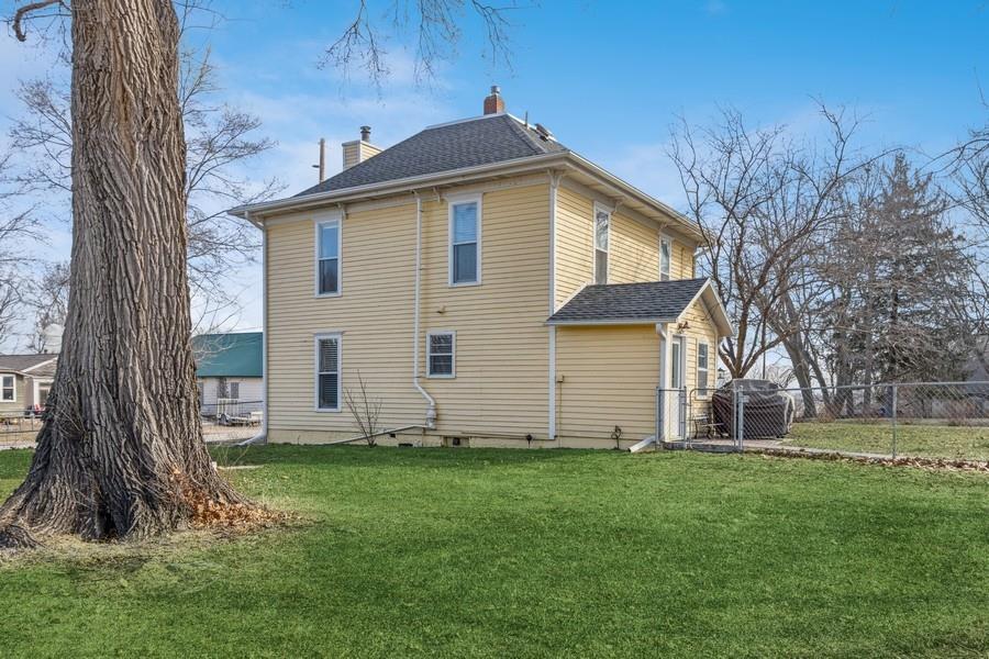 5009 Sharon Center Rd SW