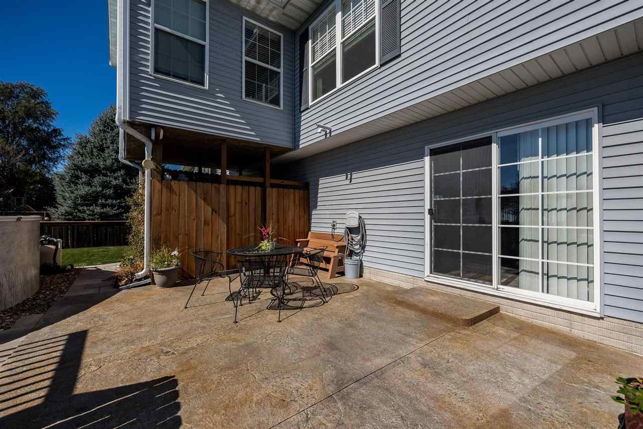 1363 Langenberg Ave