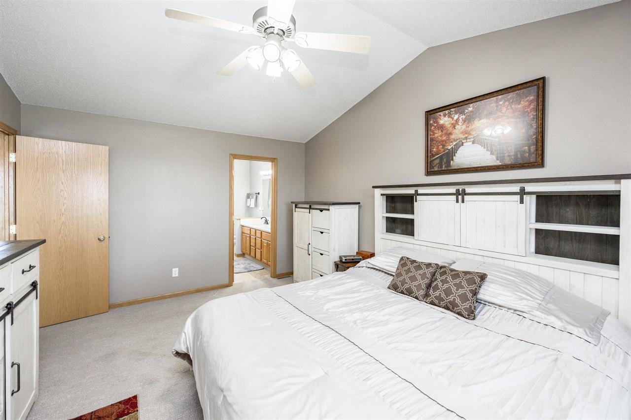 1363 Langenberg Ave