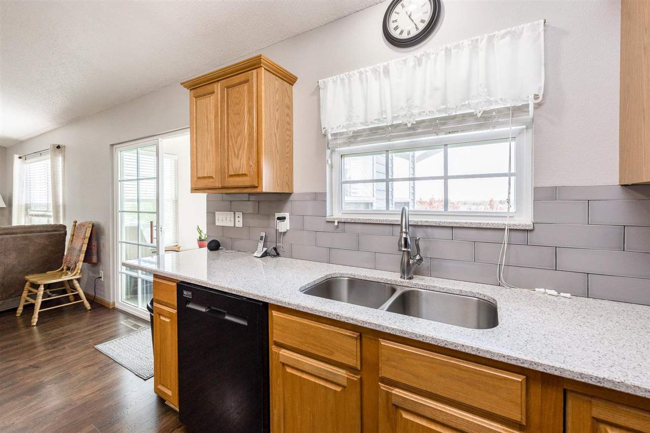 1363 Langenberg Ave