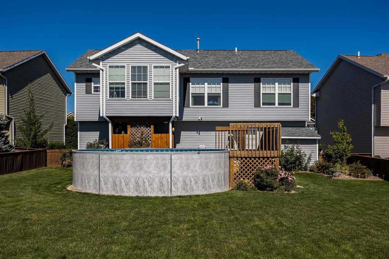 1363 Langenberg Ave
