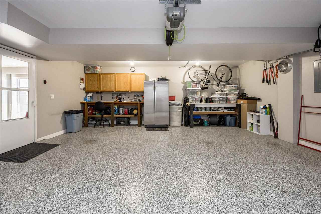 1363 Langenberg Ave