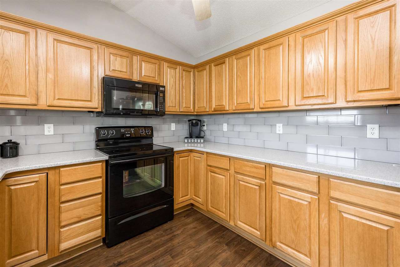 1363 Langenberg Ave