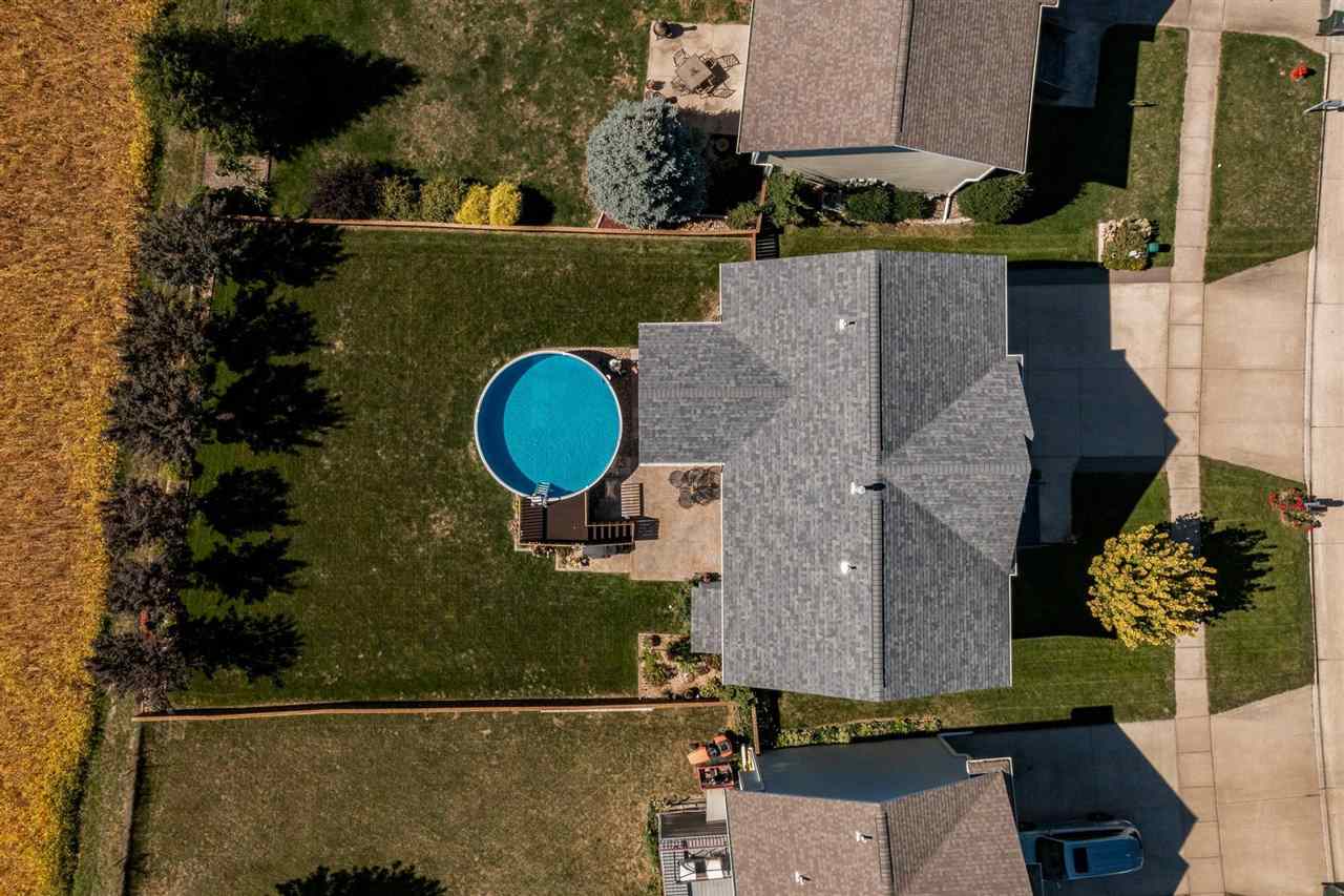 1363 Langenberg Ave