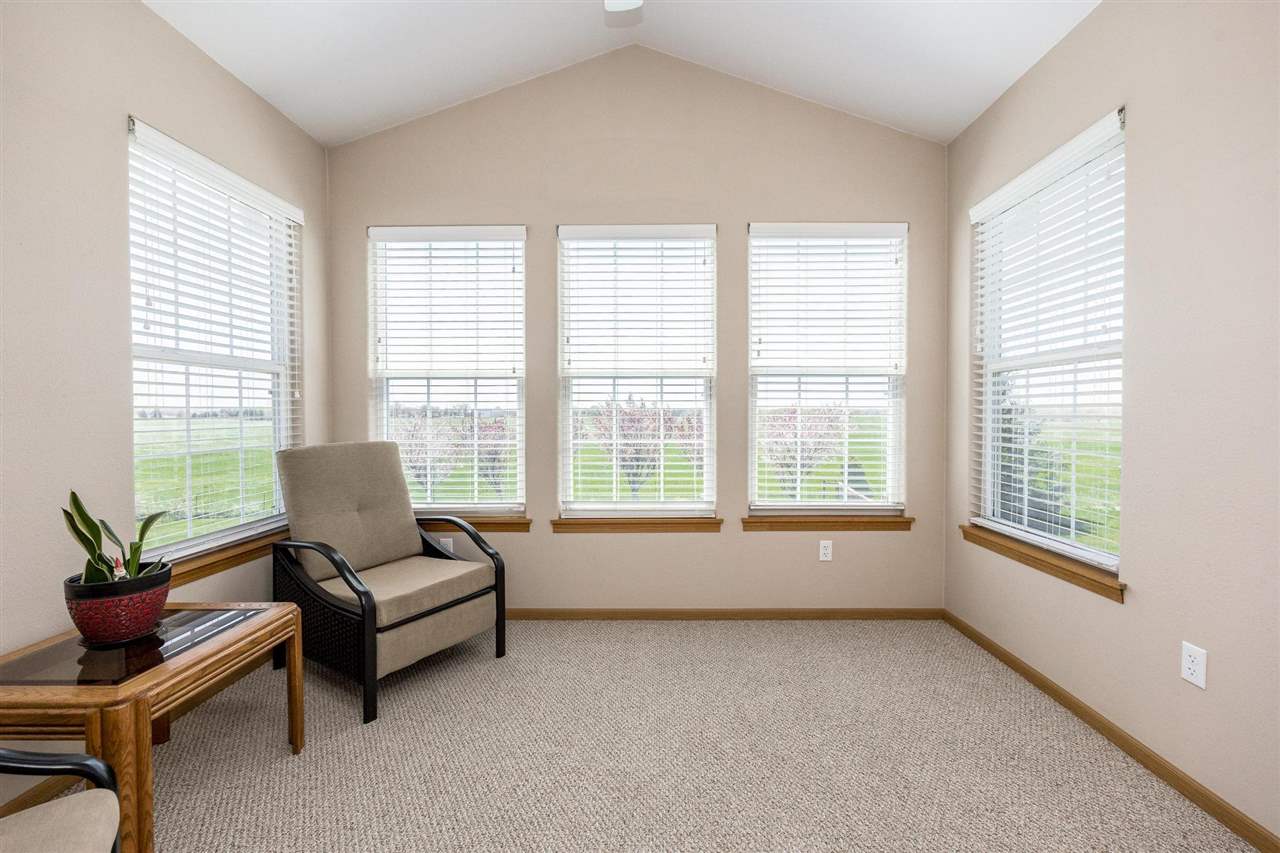 1363 Langenberg Ave