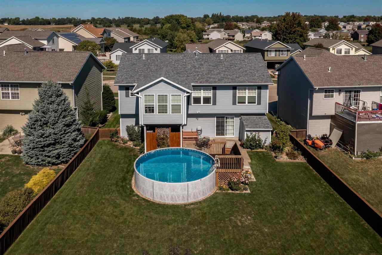 1363 Langenberg Ave