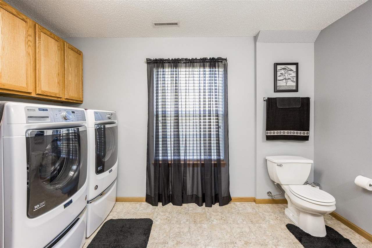 1363 Langenberg Ave