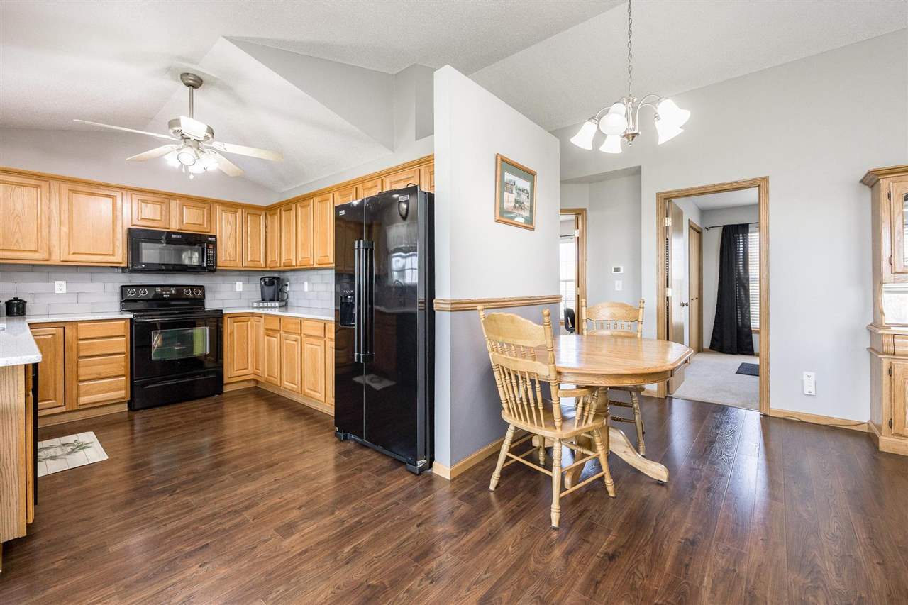 1363 Langenberg Ave