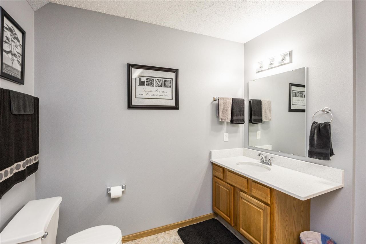 1363 Langenberg Ave