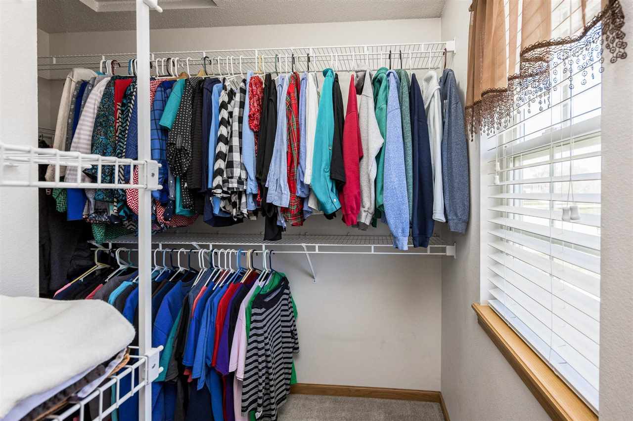 1363 Langenberg Ave