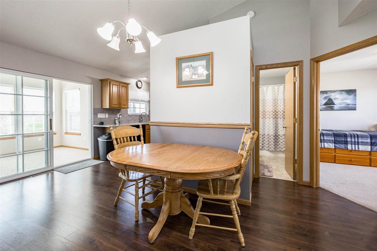 1363 Langenberg Ave