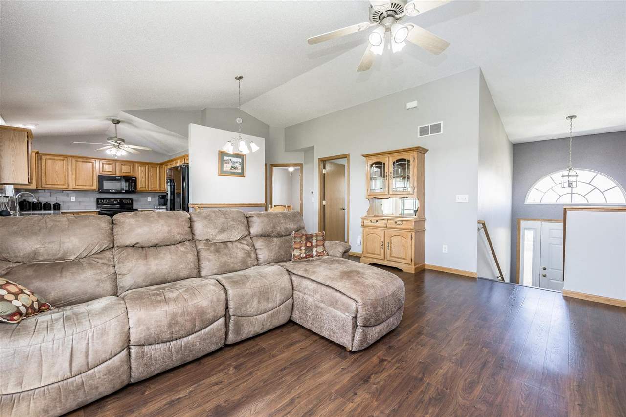 1363 Langenberg Ave