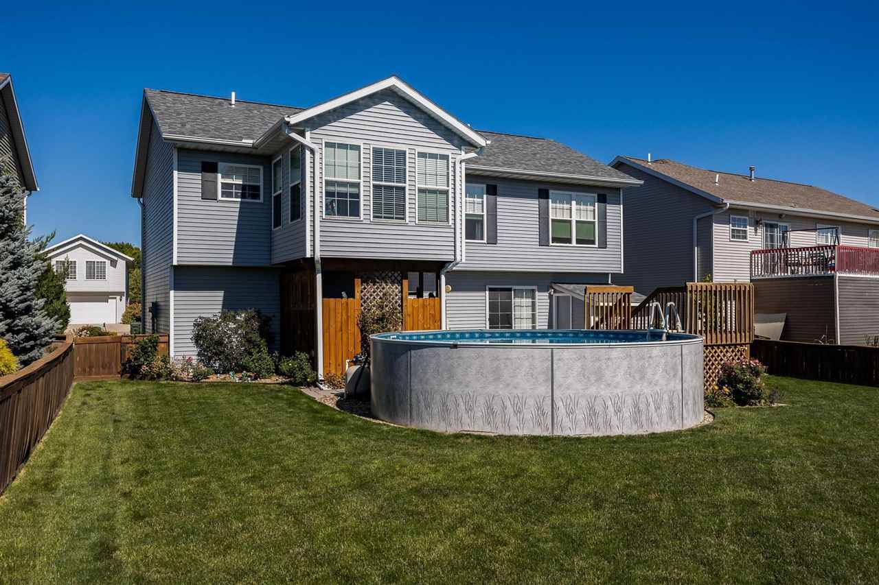 1363 Langenberg Ave