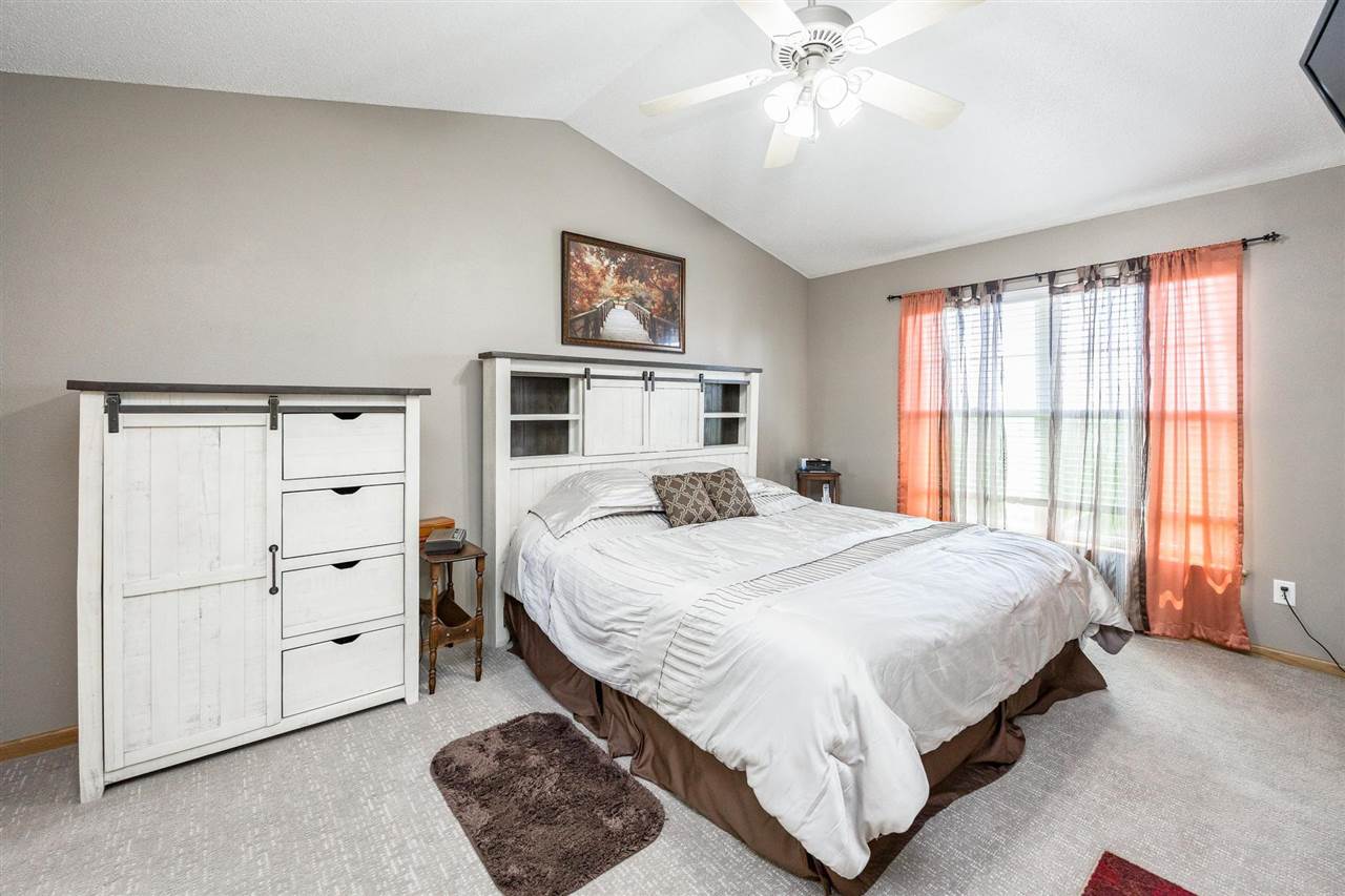 1363 Langenberg Ave