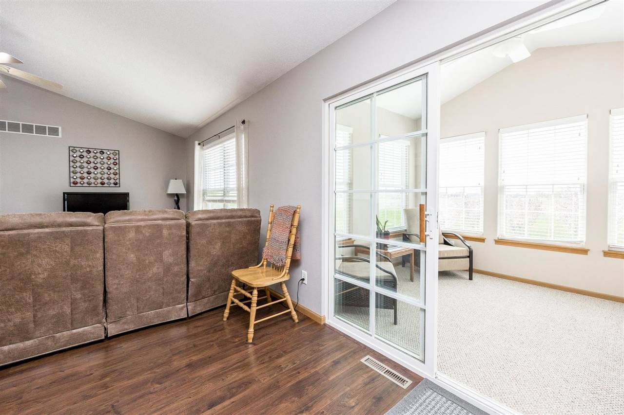 1363 Langenberg Ave