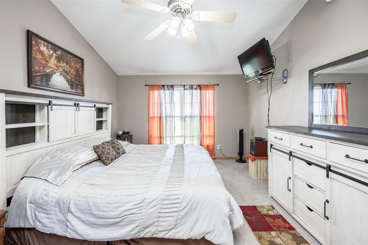 1363 Langenberg Ave