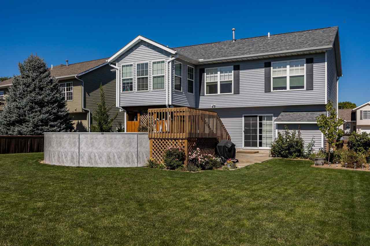 1363 Langenberg Ave