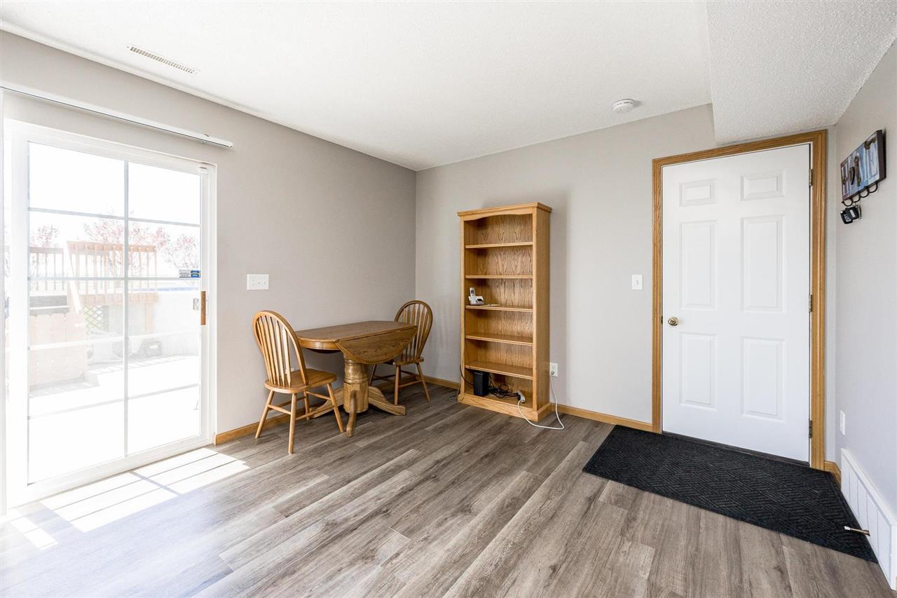 1363 Langenberg Ave