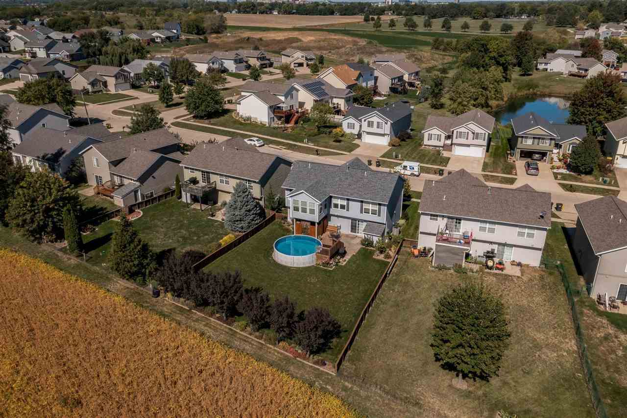 1363 Langenberg Ave