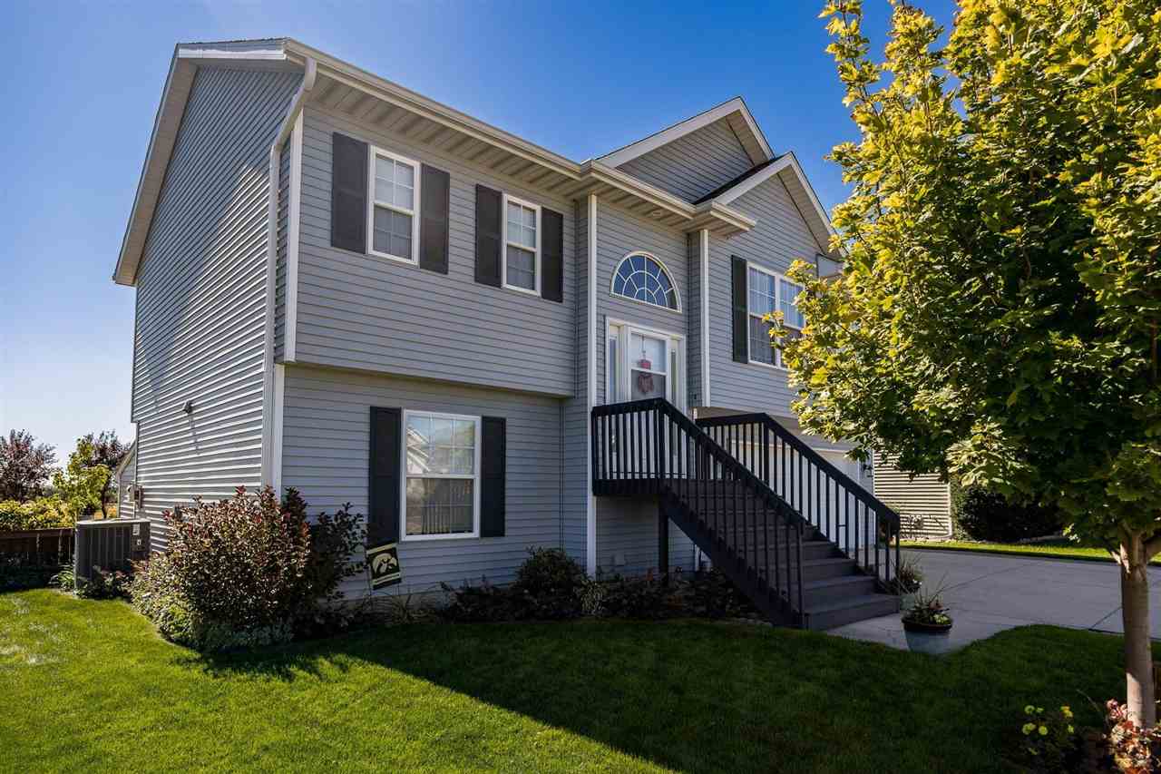 1363 Langenberg Ave