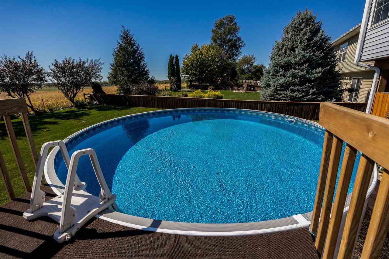 1363 Langenberg Ave