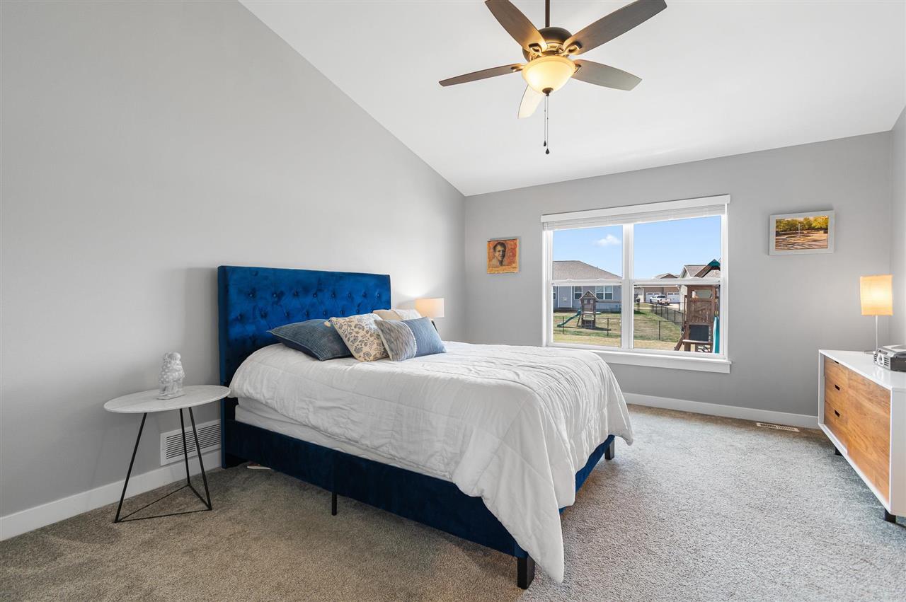 725 Pace Ct