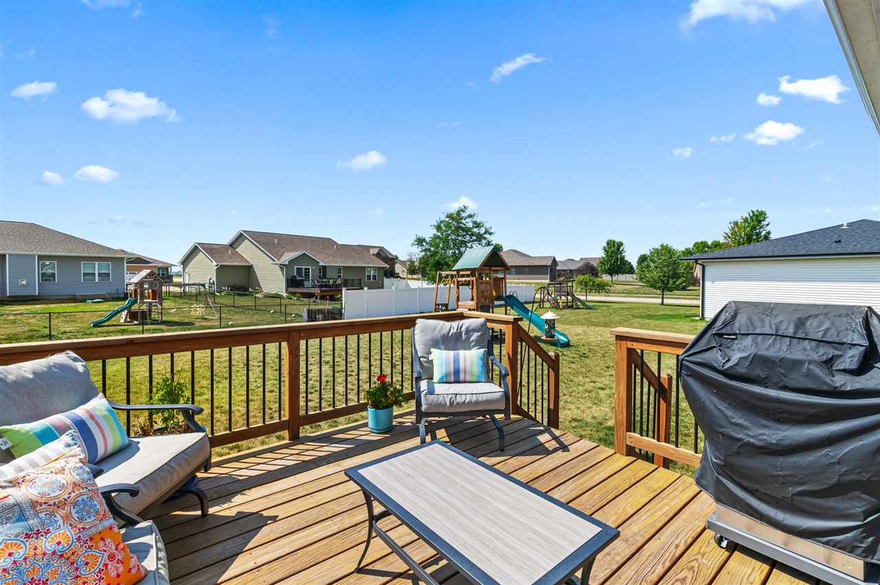725 Pace Ct