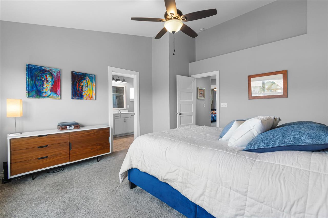 725 Pace Ct