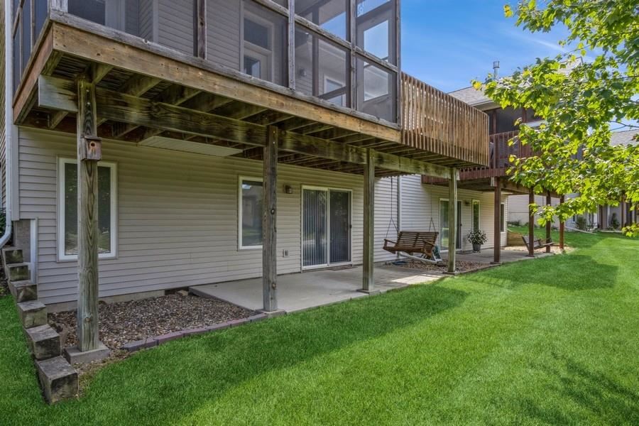 83 Notting Hill Ln