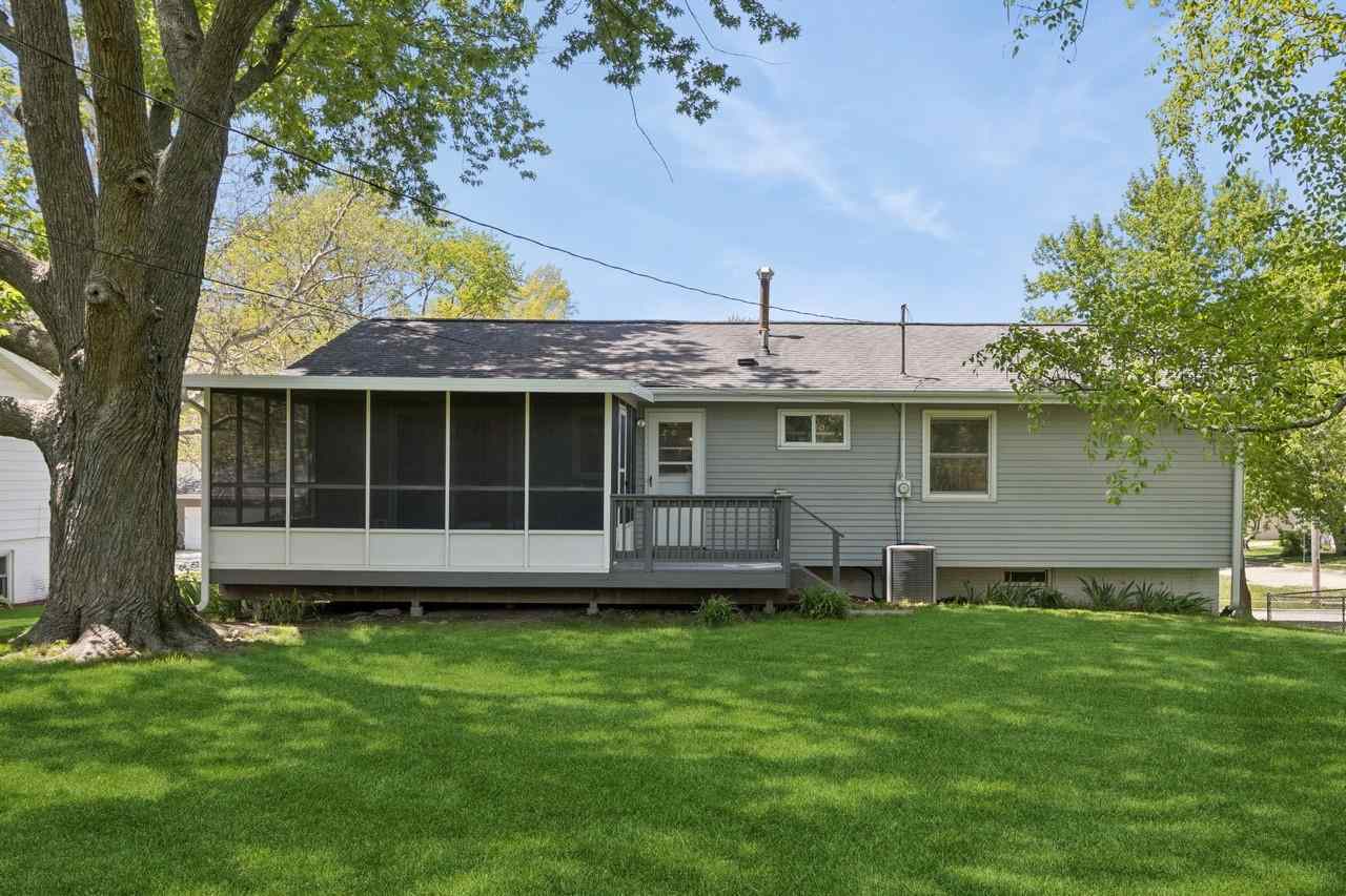 138 Dartmouth St